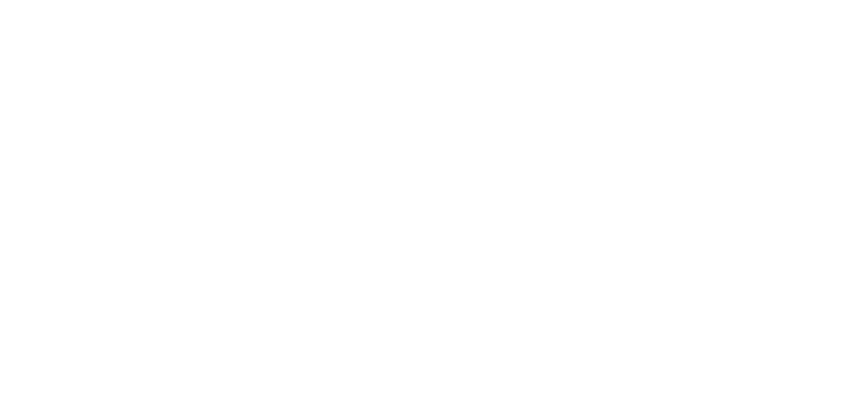 ggu_logo