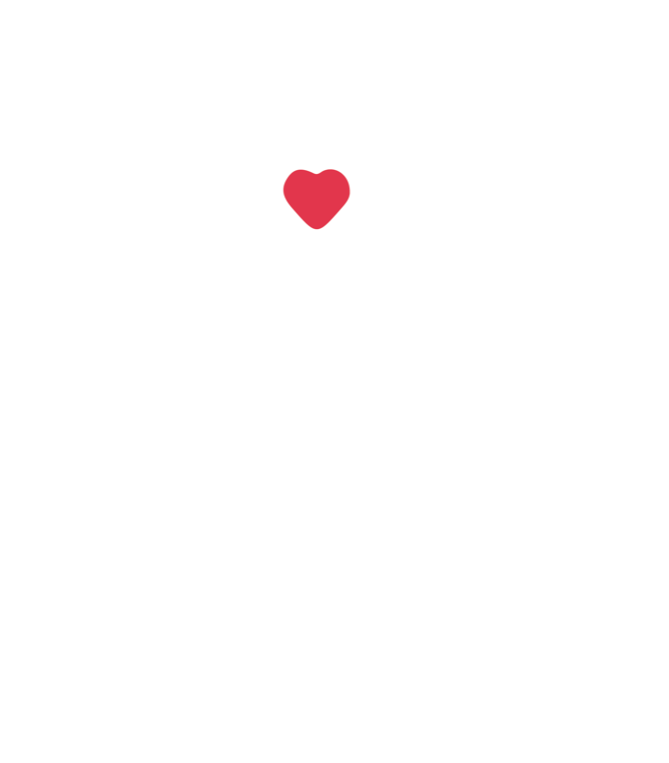 prolife_logo