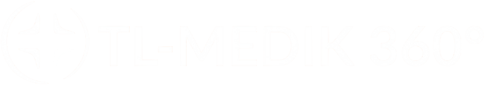 logo_tlmedik